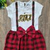 rochie fundita rosie