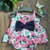 body fata flori