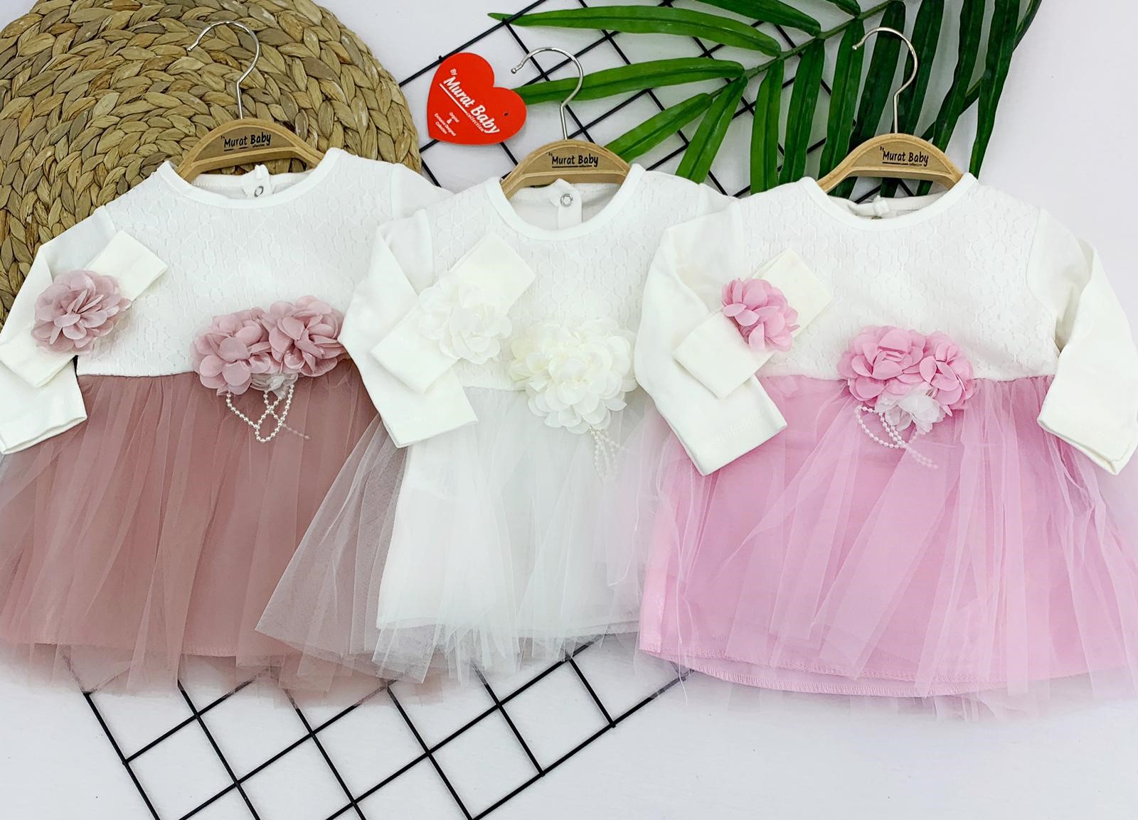 bymuratbaby-38a14bd1